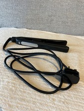 HAIR STRAIGHTNERS BY BOOTS