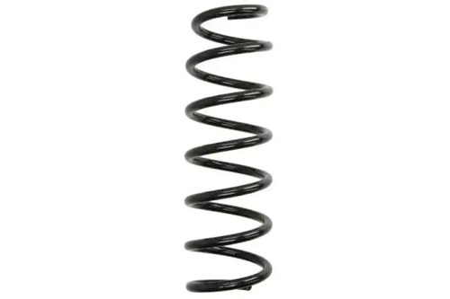 Suspension spring right sb151 - right,