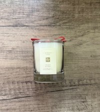 Jo Malone Orange Bitters