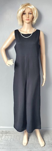 Black sleeveless zara - black, sleeveless,