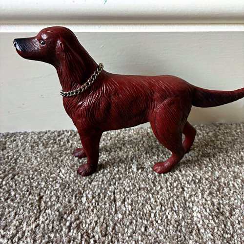 Vintage 1982 sindy - sindy, pedigree