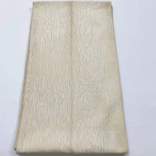 6899 japanese vintage fukuro - 6899#,