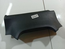 GA51300110 GA51300110 Interior