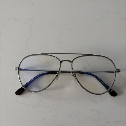 Tom ford tf5800 008 - tf5800-b,