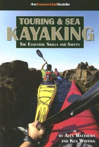 Touring and sea - touring,