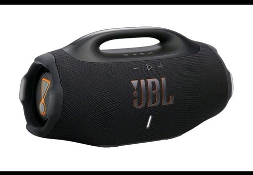 Jbl portable bluetooth - jbl,