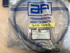 Vauxhall Ventora FE Victor FE