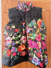 Women’s Moncler Gilet/Body