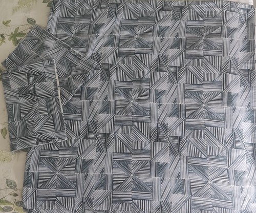 Marks spencer reversible - spencer,