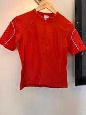 Vintage nike dri fit - vintage, cycling