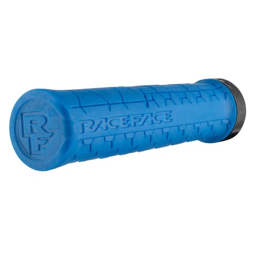Race face getta grip lock - face, lock-on