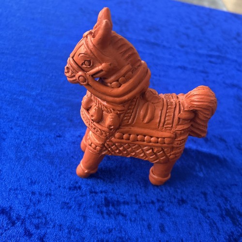 Terra cotta hand made - terra,