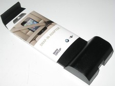 BMW Mobile Phone Holder Mount