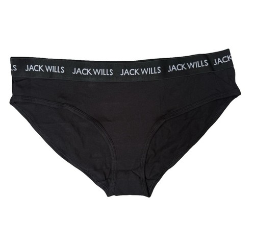 Jack wills pack women s - jack,