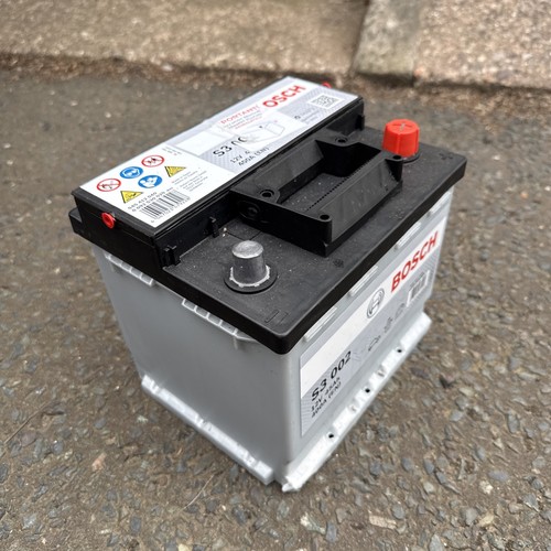 Battery fits renault captur - renault,