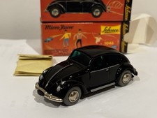 Schuco 01481 micro - racer, vw