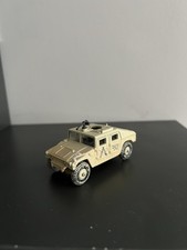 Boxed 2002 Corgi Fighting