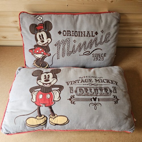 Official disney mickey - official, &