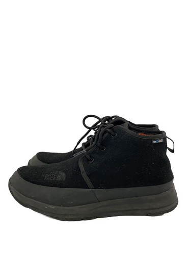 The north face - the,