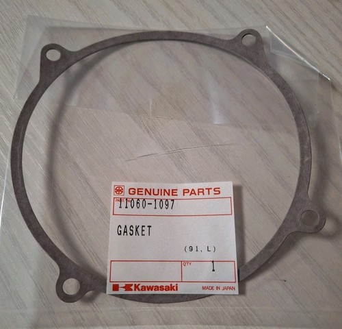 Kawasaki 1100 zephyr - kawasaki,