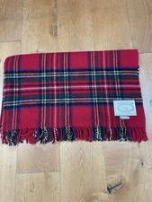 James Pringle Weavers Royal