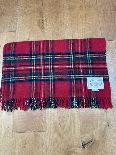 James pringle weavers royal - pringle,