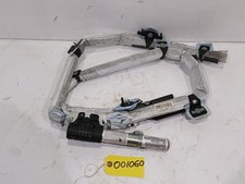 BMW 318I 3 SERIES 2005-2007