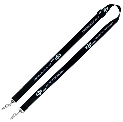 Dji rc2 neck strap - dji,