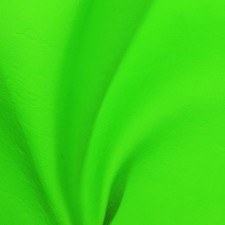 Fluorescent Vinyl Leatherette