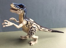 Chap Mei Dino Valley