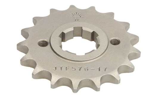 Jtf576 chain pinion oe - chain,