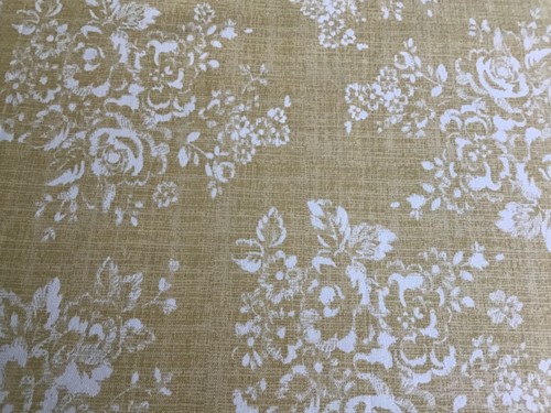 Cath kidston washed rose - kidston,