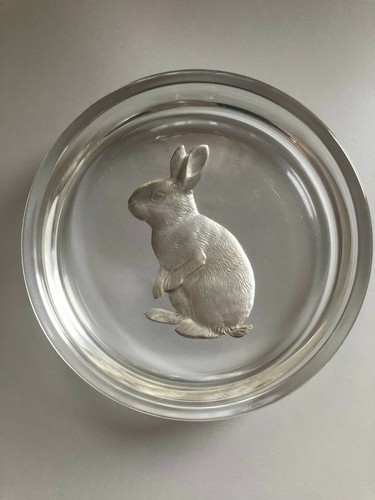 Vintage collectable trinket - vintage,