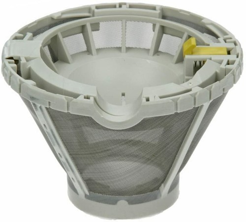 For miele dishwasher g305 - for,