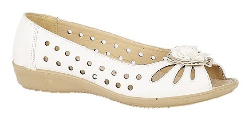 Womens boulevard l515 - womens,
