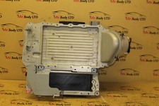 TOYOTA ESTIMA 2.4L HYBRID 2006 TO 2015 GENUINE BATTERY TRAY (9706)