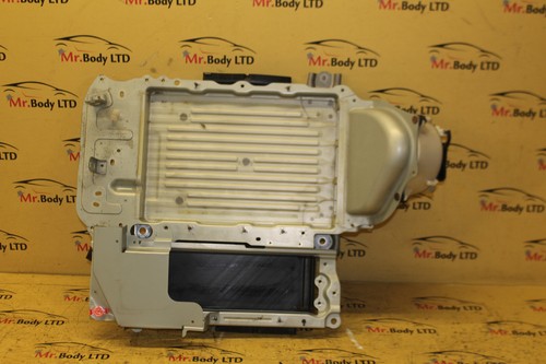Toyota estima hybrid 2006 - toyota, 2.4l