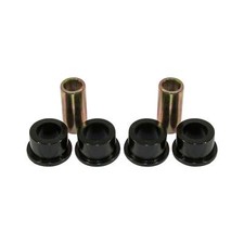 Polyurethane Panhard Rod Bushes - Land Rover Defender 90 110 - ANR3410PY