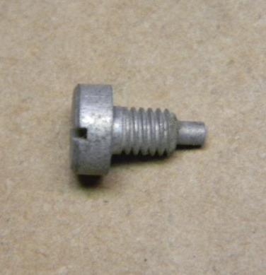 Unidentified drain locating - unidentified,