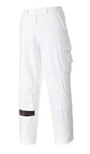 Atomic Work Decorators &