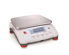 OHAUS V71P6T Compact Counting