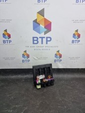 Audi A3 Sportback Tdi Sport E5