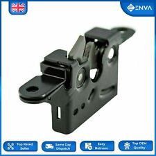Bonnet Catch Lock Hood Release Mechanism For Vauxhall Movano (10-19) 656010010R
