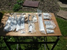 SHED CLEARANCE - (various bits