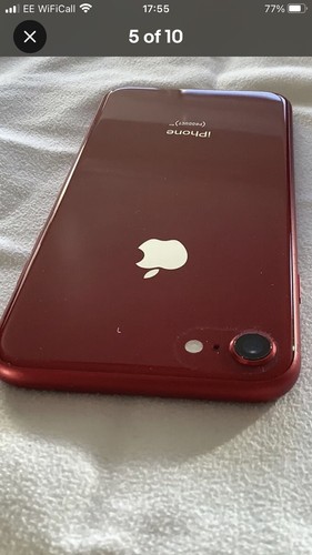 Apple iphone battery health - 8,