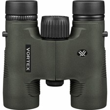 Vortex Diamondback HD 10 x 28