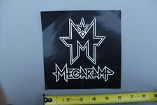 Mega Ramp Vert Halfpipe Star