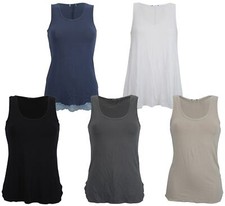 Ex Store Ladies Twin Pack of