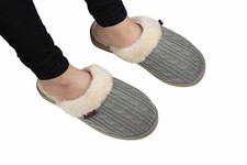 Pro11 wellbeing women's knit