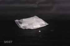 Ducati 998/999 RS Valve